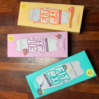 zziomom님이 올린 리뷰 사진 3