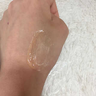 흰님이 올린 리뷰 사진 3