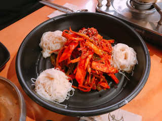 SunnyKim님이 올린 리뷰 사진 2