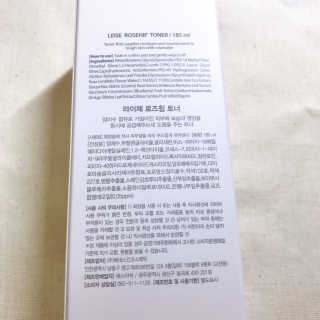 똥글님이 올린 리뷰 사진 2