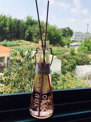 승쿤님이 올린 리뷰 사진 1