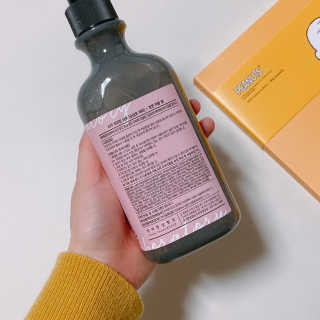 빠다님이 올린 리뷰 사진 2
