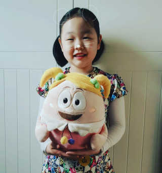 sbsy1052님이 올린 리뷰 사진 2