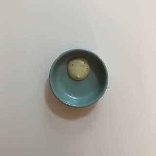 근지님이 올린 리뷰 사진 2