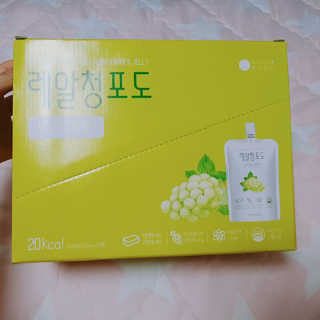 케키님이 올린 리뷰 사진 3