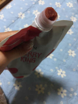 mmjj님이 올린 리뷰 사진 1