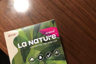 nick님이 올린 리뷰 사진 1
