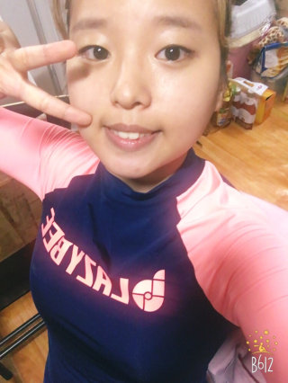 wkdusl님이 올린 리뷰 사진 1