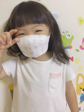 EuseungSong님이 올린 리뷰 사진 2