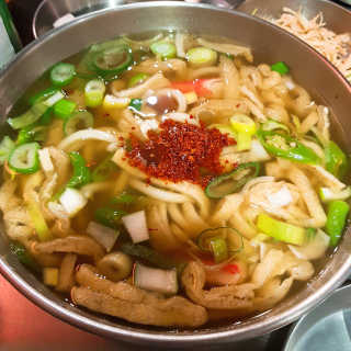 mk24님이 올린 리뷰 사진 3