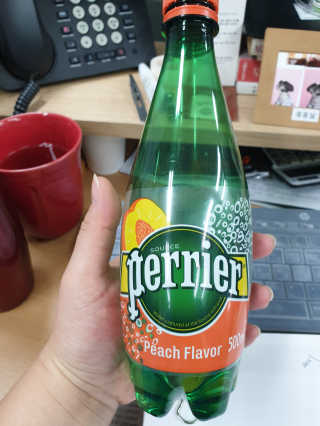 몽몽실님이 올린 리뷰 사진 1