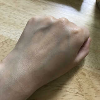 쪼알잉님이 올린 리뷰 사진 1