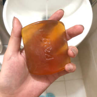 밈쨔응님이 올린 리뷰 사진 3