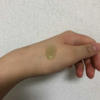 최승은님이 올린 리뷰 사진 2
