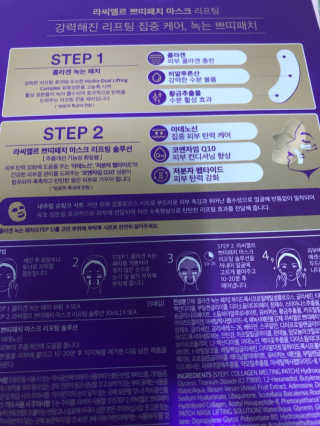 lovebin35님이 올린 리뷰 사진 4