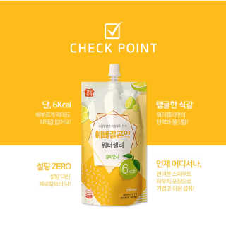sishxx님이 올린 리뷰 사진 3