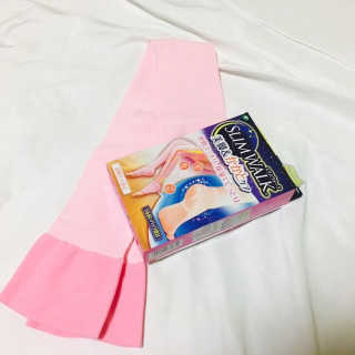 깅블리님이 올린 리뷰 사진 1