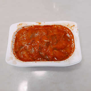 초해님이 올린 리뷰 사진 3