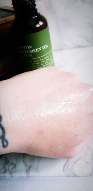 skincaringmom님이 올린 리뷰 사진 4