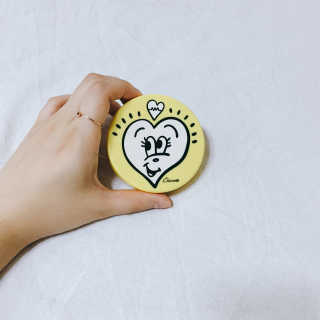 minilife님이 올린 리뷰 사진 3
