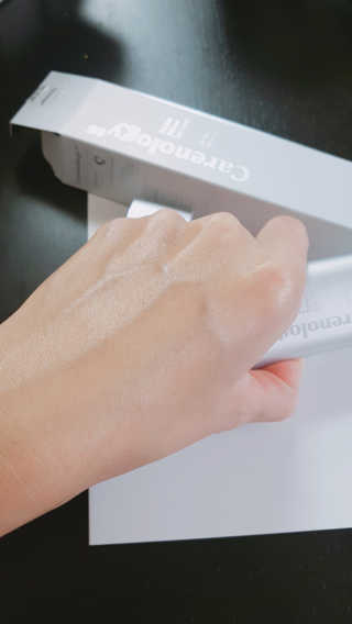 김정인님이 올린 리뷰 사진 1