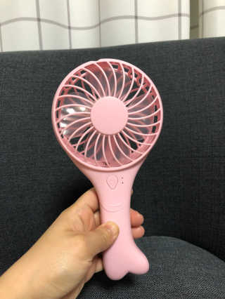 꿀꿀이원숭이님이 올린 리뷰 사진 2