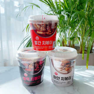 모모님이 올린 리뷰 사진 1