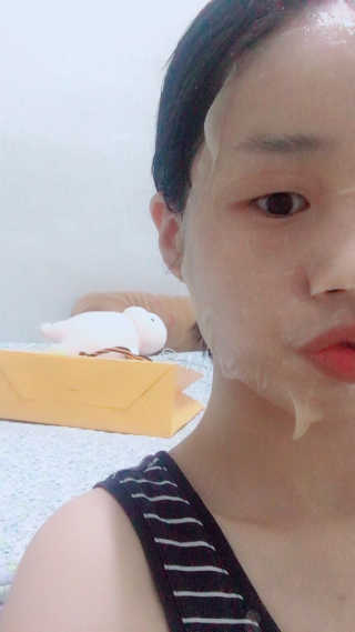 hhhh님이 올린 리뷰 사진 2