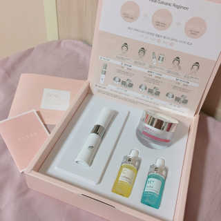 백소연님이 올린 리뷰 사진 3