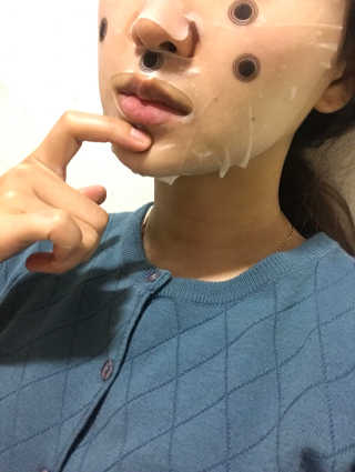 하늘님이 올린 리뷰 사진 2