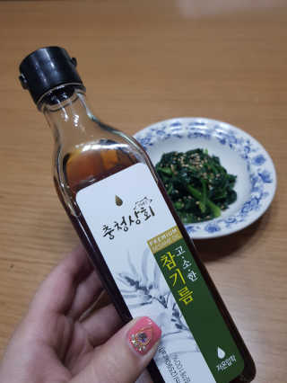 jjunzi님이 올린 리뷰 사진 4