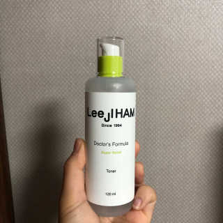 째애윤님이 올린 리뷰 사진 2