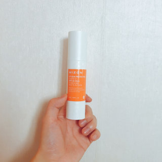 은꾸님이 올린 리뷰 사진 1