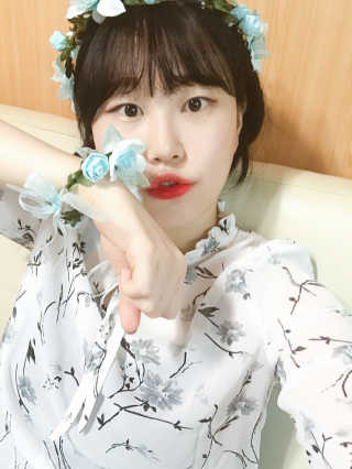지케님이 올린 리뷰 사진 1