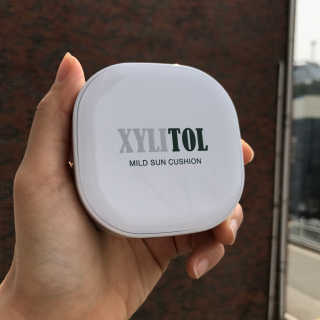 프리지아님이 올린 리뷰 사진 3