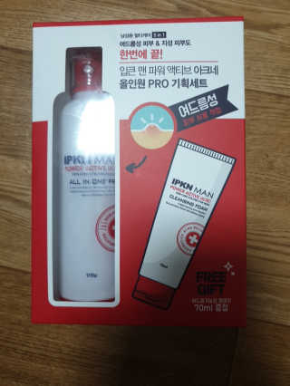 댱미님이 올린 리뷰 사진 3
