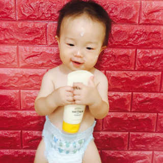 탁삼남매맘님이 올린 리뷰 사진 1