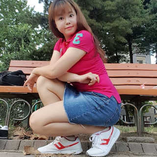 마녀앨리스님이 올린 리뷰 사진 2