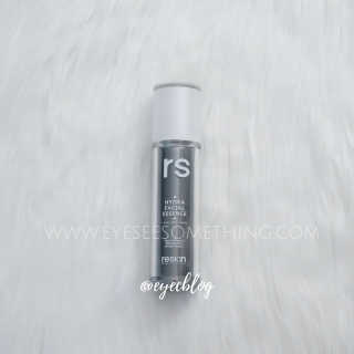 EyeC님이 올린 리뷰 사진 3
