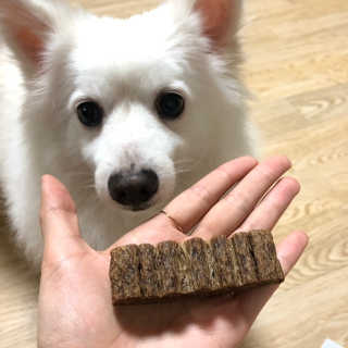 루우가님이 올린 리뷰 사진 2