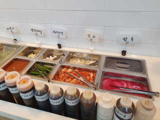 yuyuko님이 올린 리뷰 사진 2