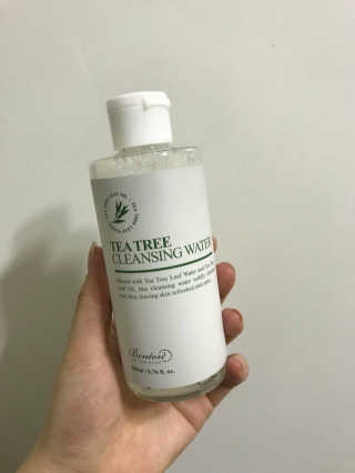 seon님이 올린 리뷰 사진 2