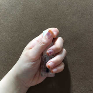 wendy님이 올린 리뷰 사진 2