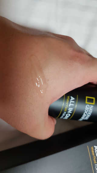 08L님이 올린 리뷰 사진 1