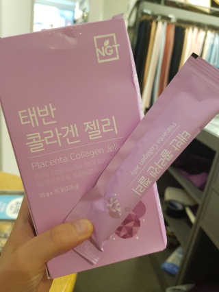 세미언니님이 올린 리뷰 사진 1