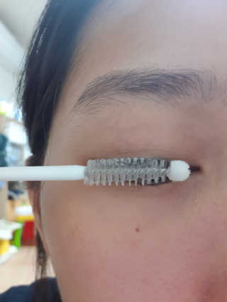 나서영님이 올린 리뷰 사진 3