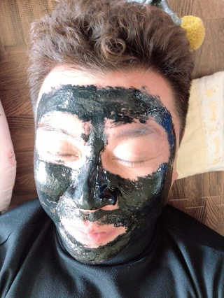 evyhhe님이 올린 리뷰 사진 4