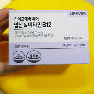찌니허니님이 올린 리뷰 사진 1