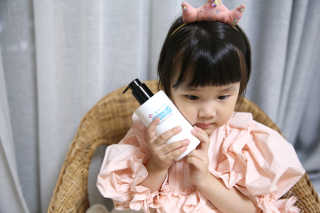 아델레님이 올린 리뷰 사진 1