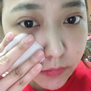 쥬루님이 올린 리뷰 사진 2